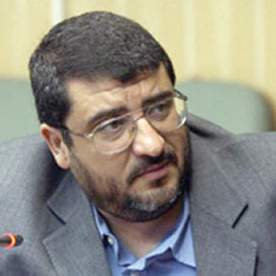 منافقین برگ ضدایرانی اوباما در انتخابات